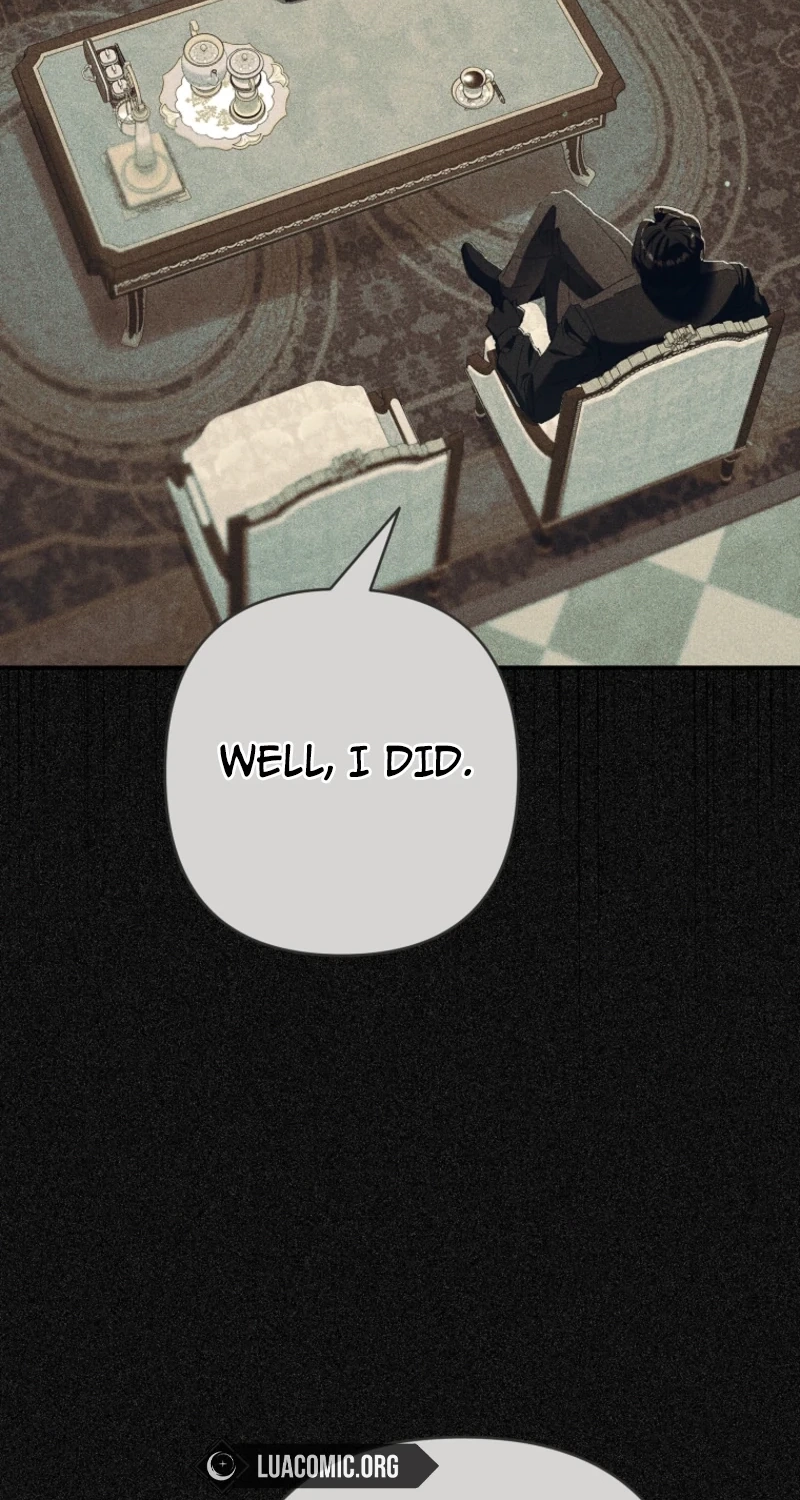 I Faked a Pregnancy, but My Husband Returned Chapter 40 page 22