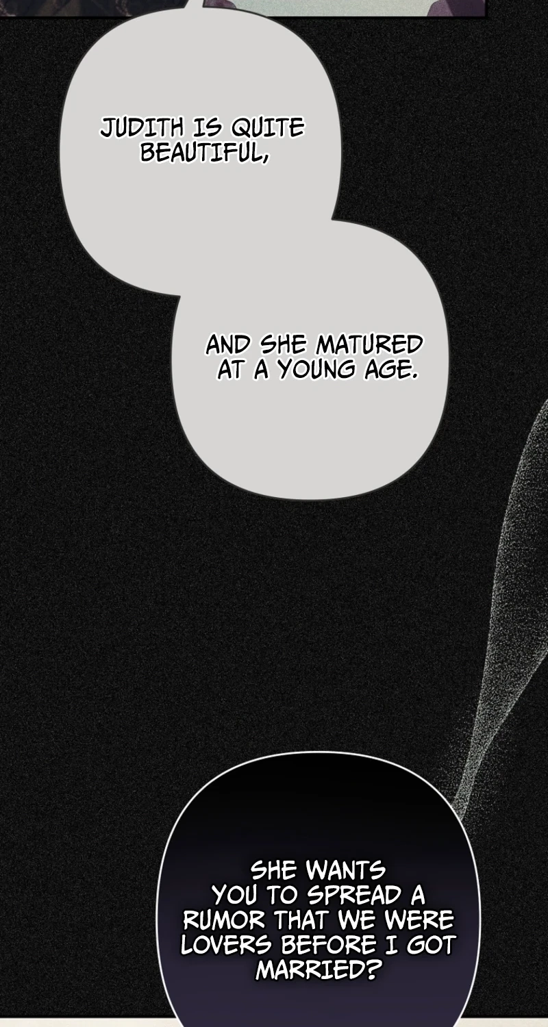 I Faked a Pregnancy, but My Husband Returned Chapter 40 page 24