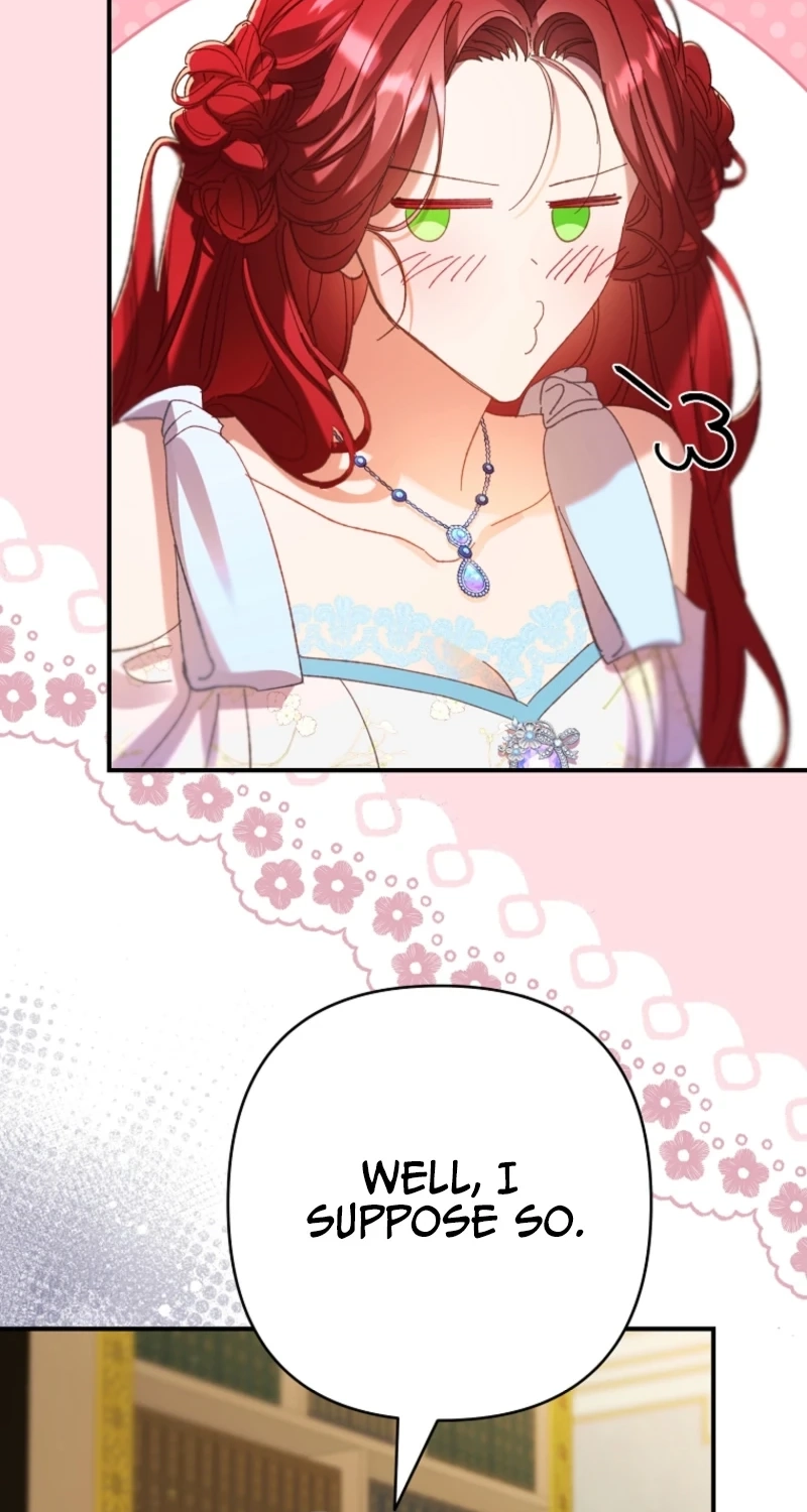 I Faked a Pregnancy, but My Husband Returned Chapter 40 page 14