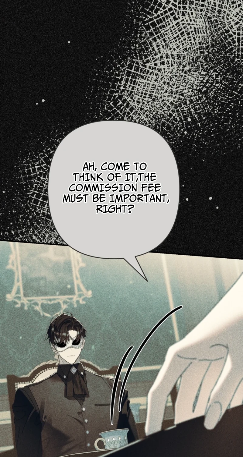 I Faked a Pregnancy, but My Husband Returned Chapter 40 page 39