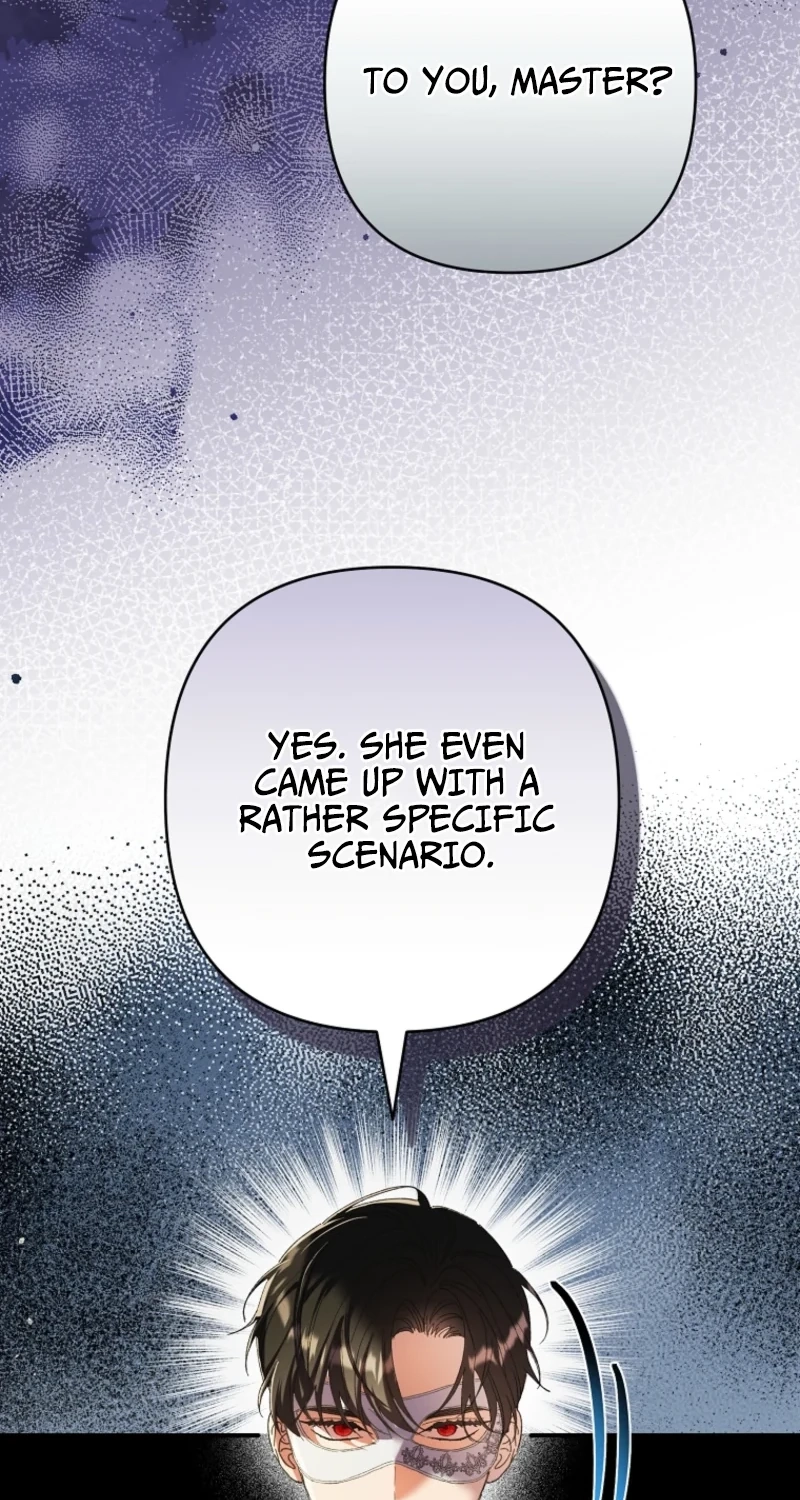 I Faked a Pregnancy, but My Husband Returned Chapter 40 page 19