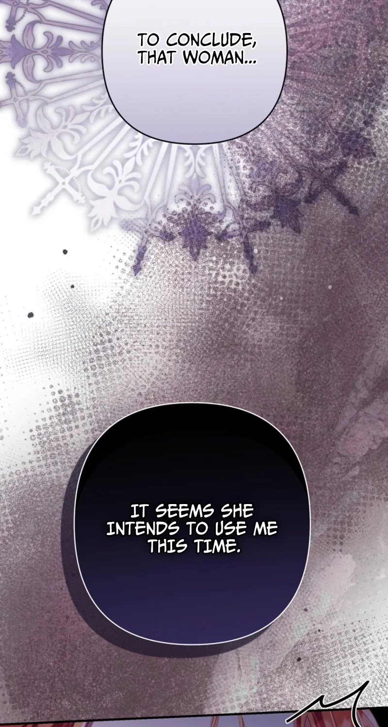 I Faked a Pregnancy, but My Husband Returned Chapter 40 page 16