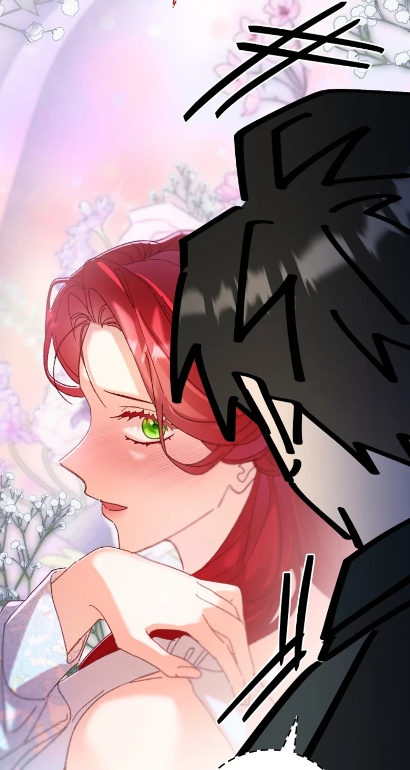 I Faked a Pregnancy, but My Husband Returned Chapter 40 page 76