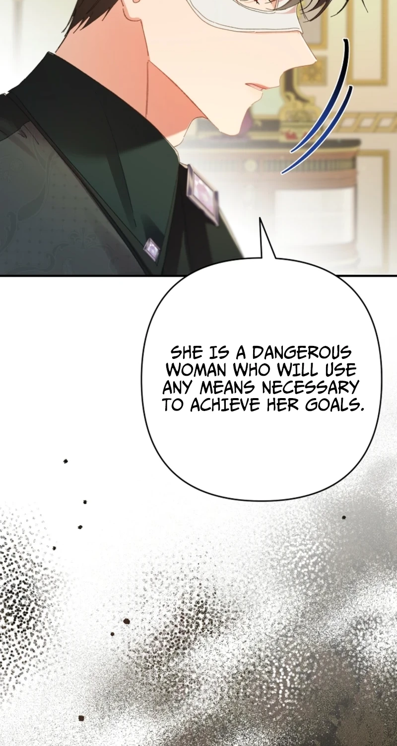I Faked a Pregnancy, but My Husband Returned Chapter 40 page 48