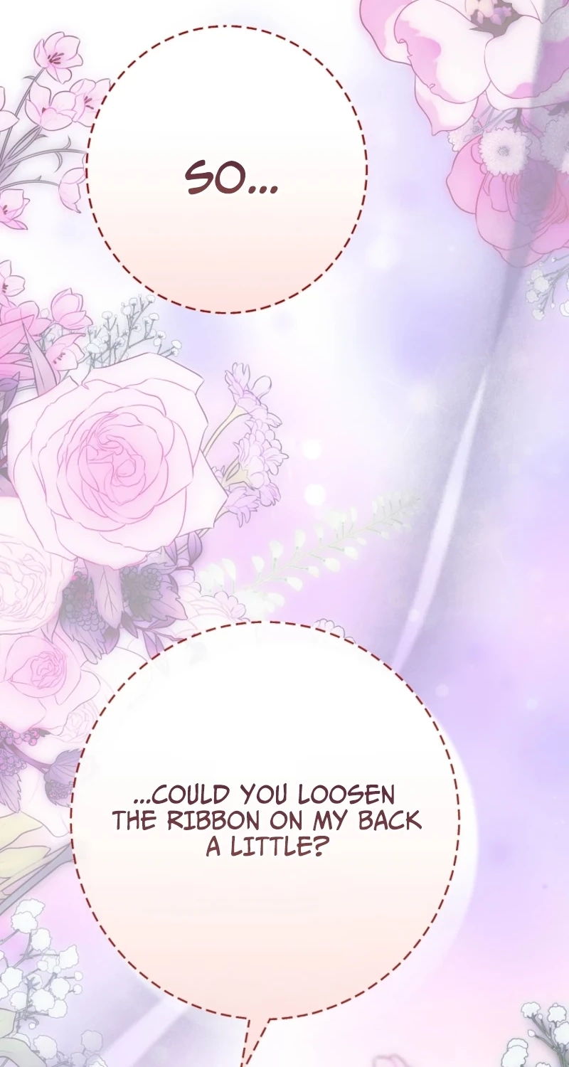 I Faked a Pregnancy, but My Husband Returned Chapter 40 page 75