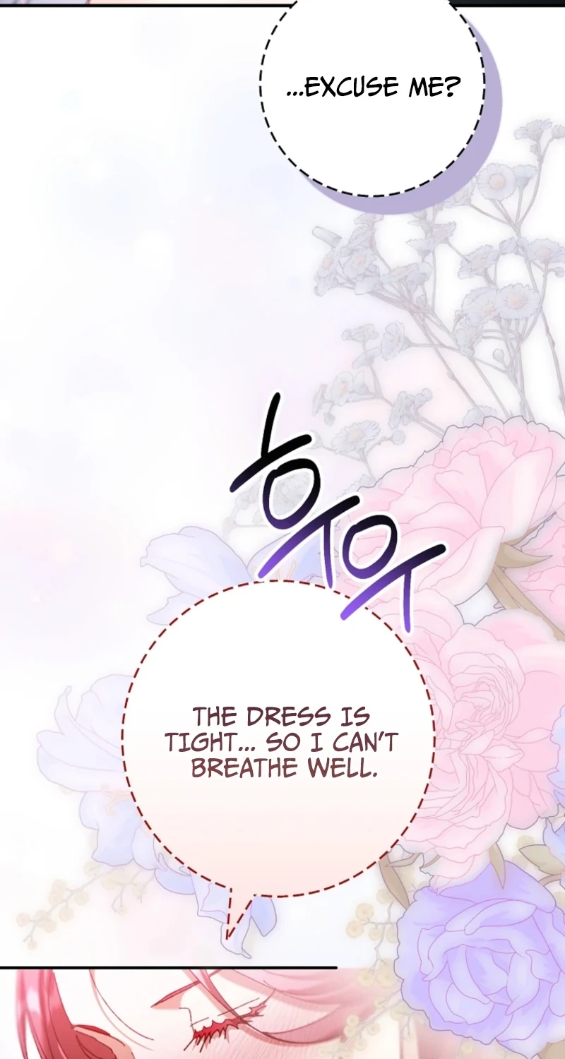 I Faked a Pregnancy, but My Husband Returned Chapter 40 page 77