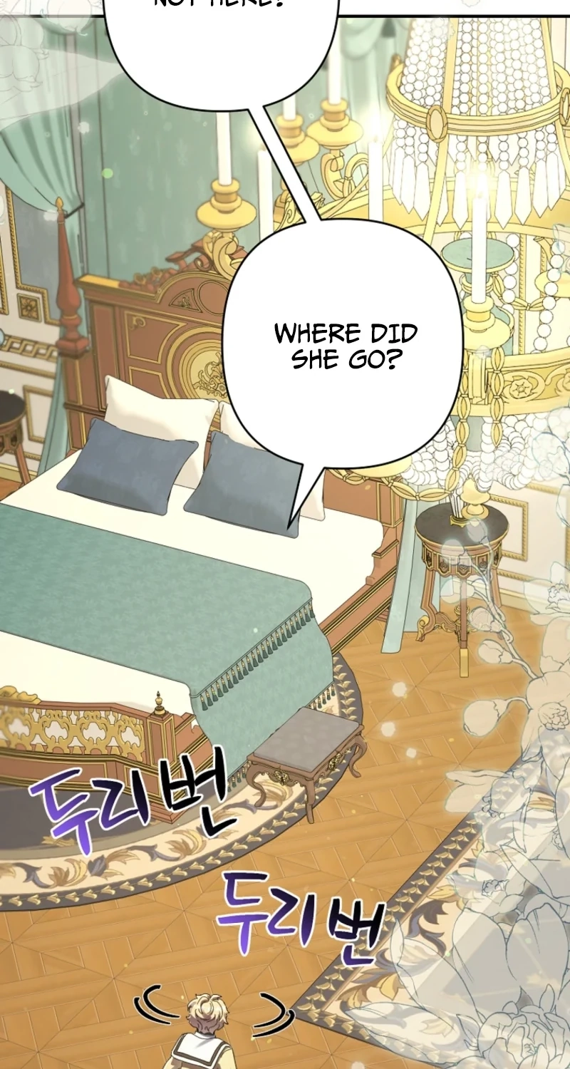 I Faked a Pregnancy, but My Husband Returned Chapter 40 page 65