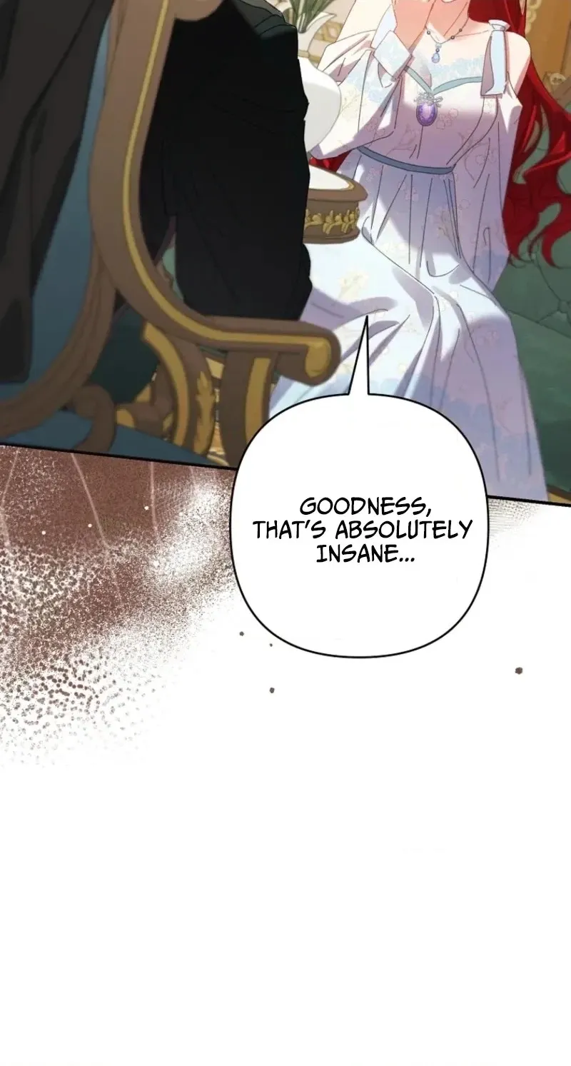 I Faked a Pregnancy, but My Husband Returned Chapter 40 page 50