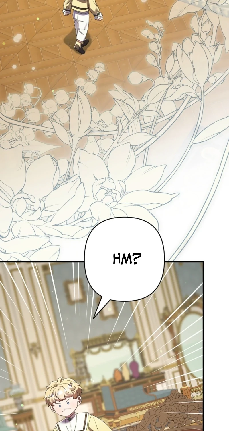 I Faked a Pregnancy, but My Husband Returned Chapter 40 page 66