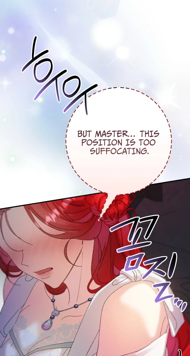I Faked a Pregnancy, but My Husband Returned Chapter 40 page 73