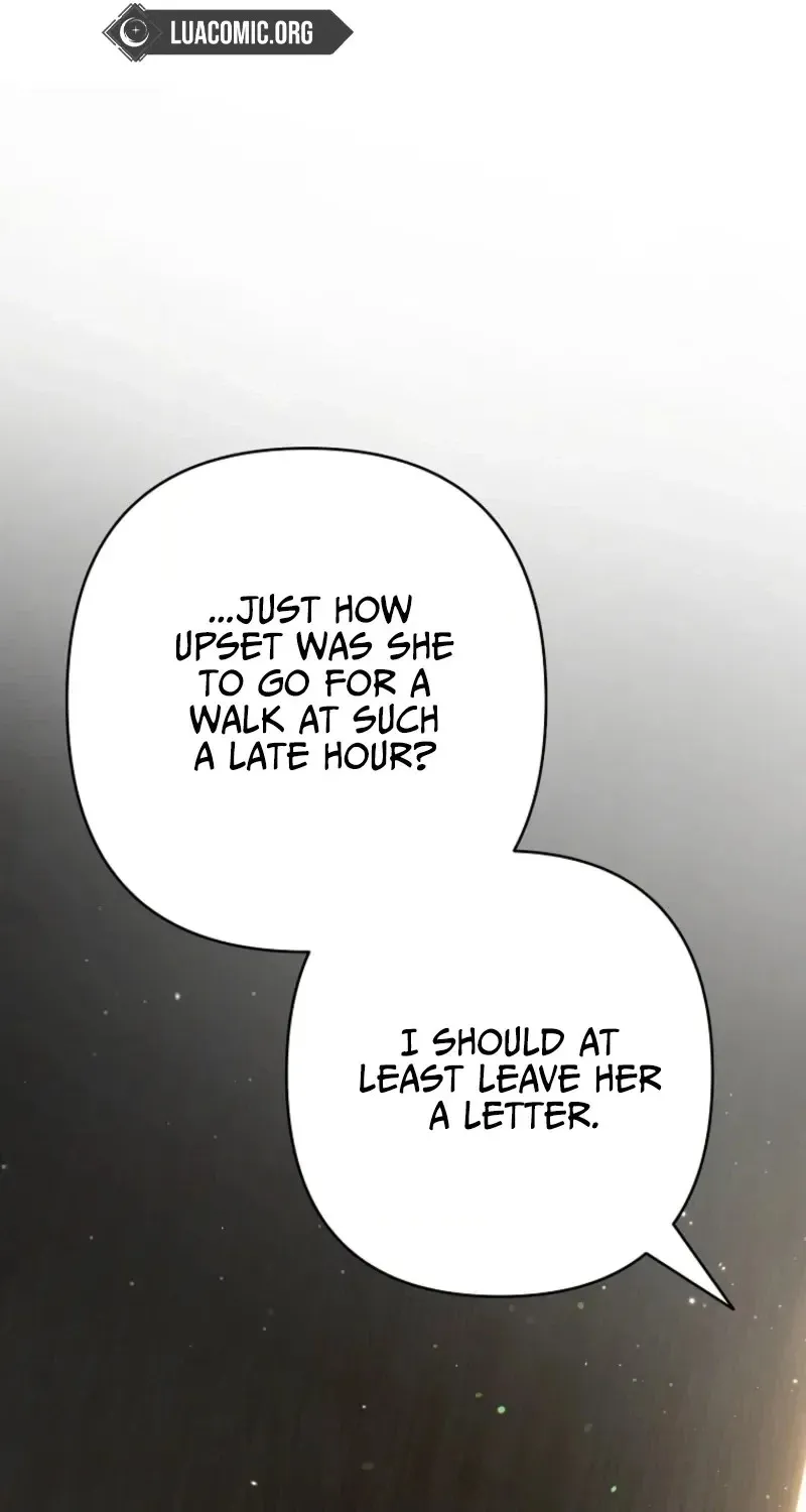 I Faked a Pregnancy, but My Husband Returned Chapter 40 page 69