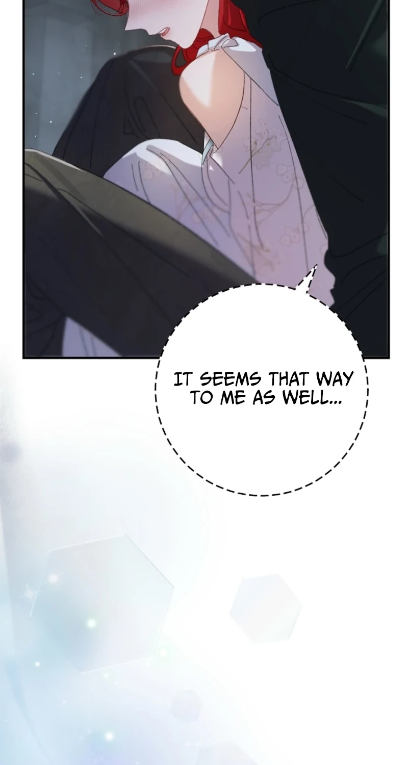 I Faked a Pregnancy, but My Husband Returned Chapter 40 page 72