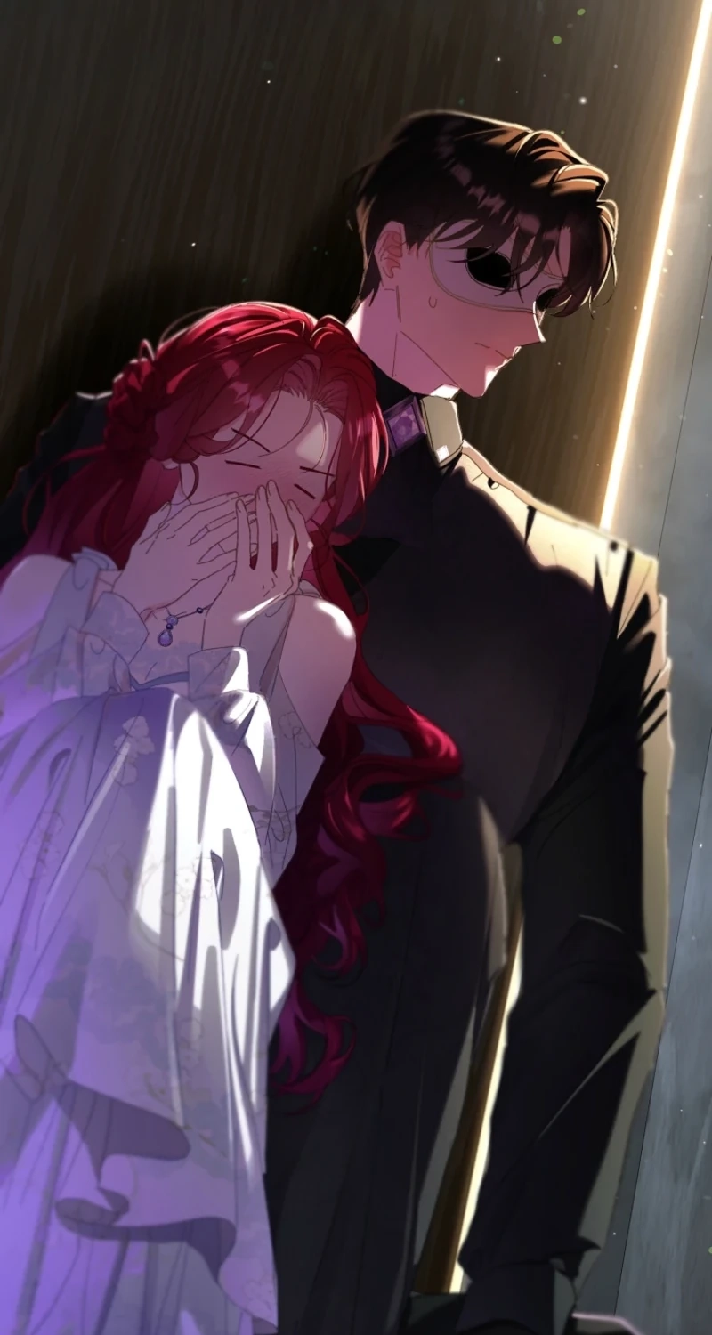 I Faked a Pregnancy, but My Husband Returned Chapter 40 page 70