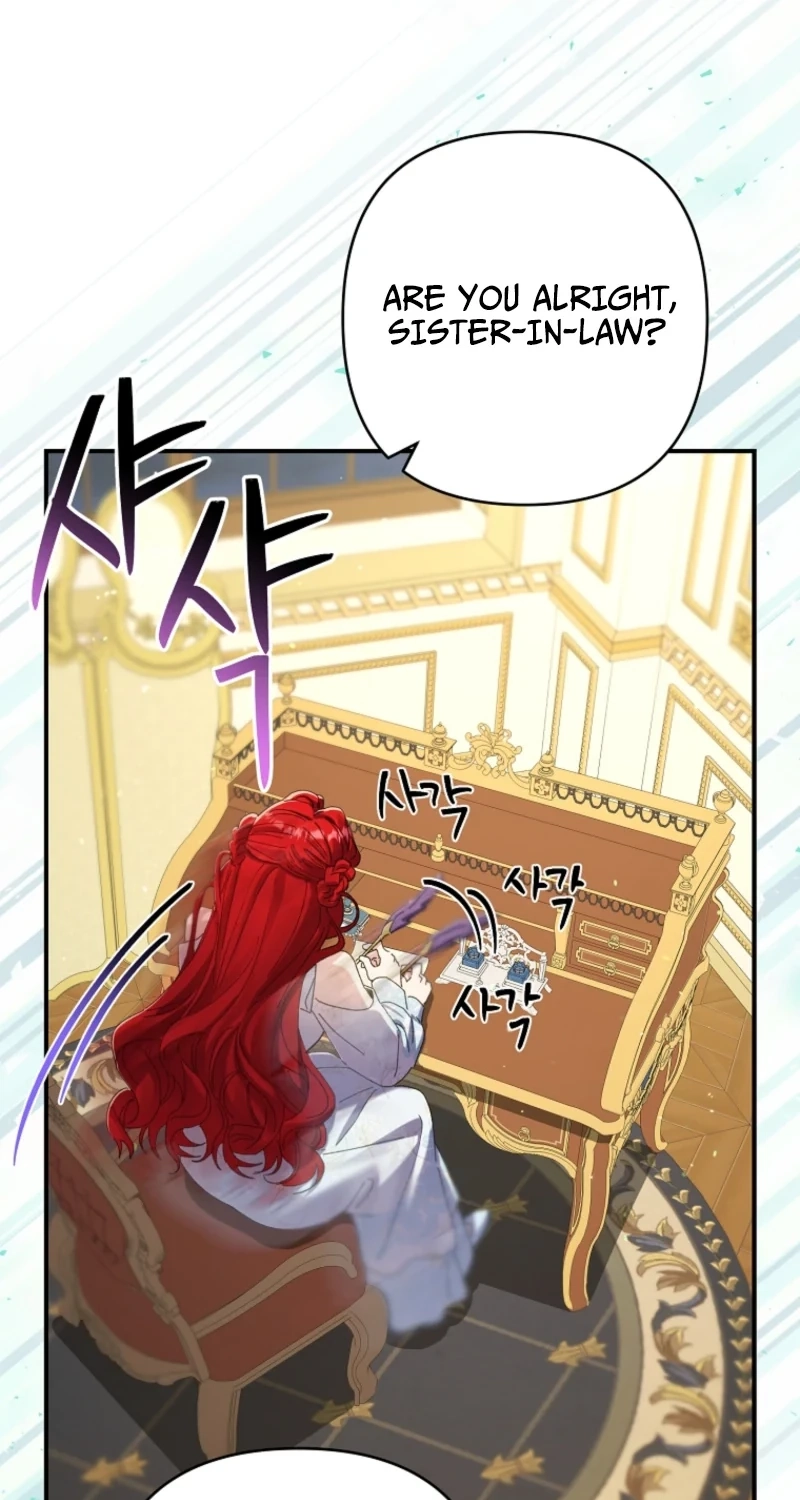 I Faked a Pregnancy, but My Husband Returned Chapter 40 page 60