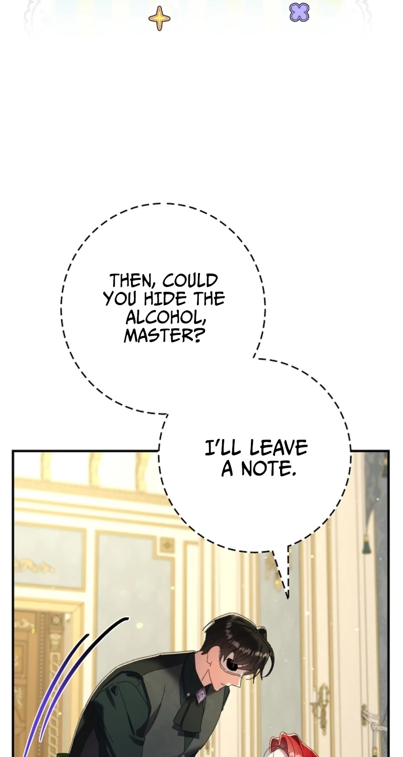 I Faked a Pregnancy, but My Husband Returned Chapter 40 page 59