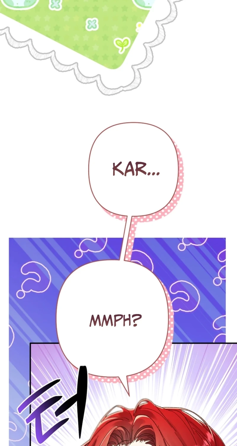 I Faked a Pregnancy, but My Husband Returned Chapter 40 page 54
