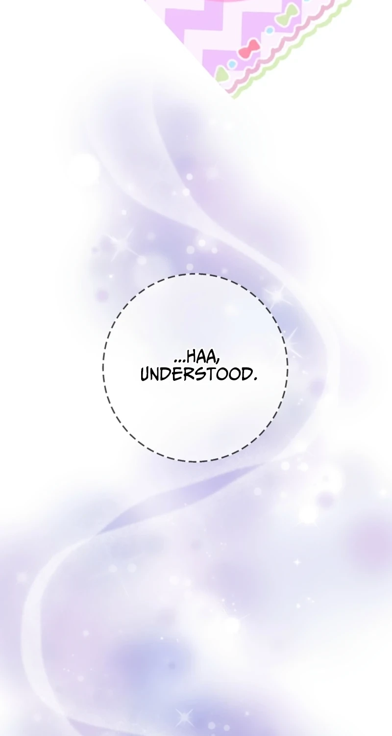 I Faked a Pregnancy, but My Husband Returned Chapter 40 page 80