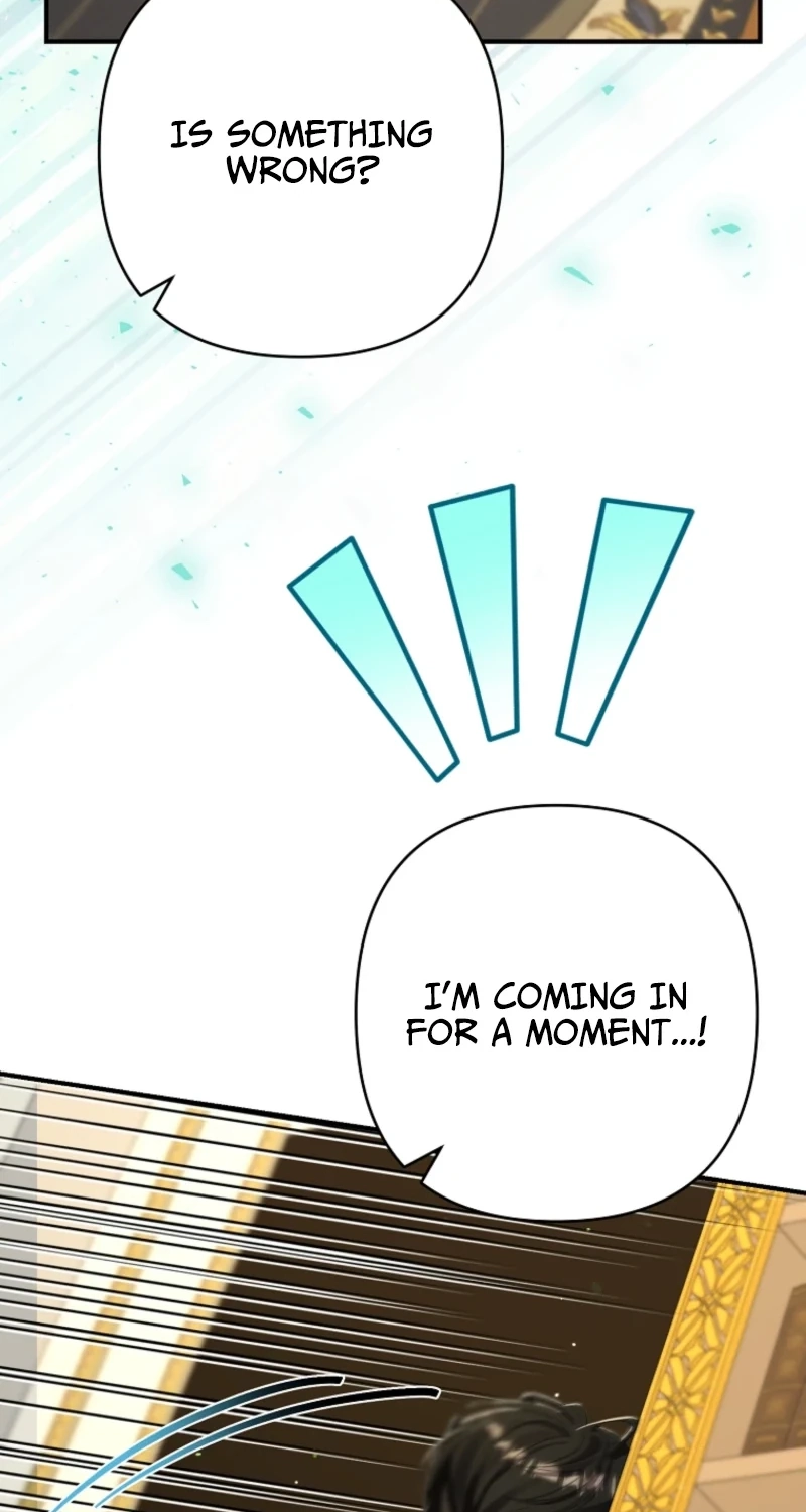 I Faked a Pregnancy, but My Husband Returned Chapter 40 page 61