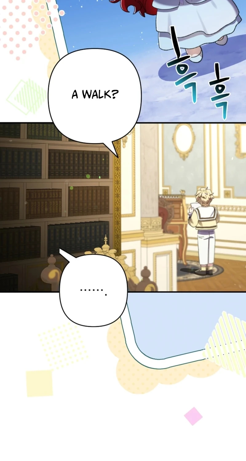 I Faked a Pregnancy, but My Husband Returned Chapter 40 page 68