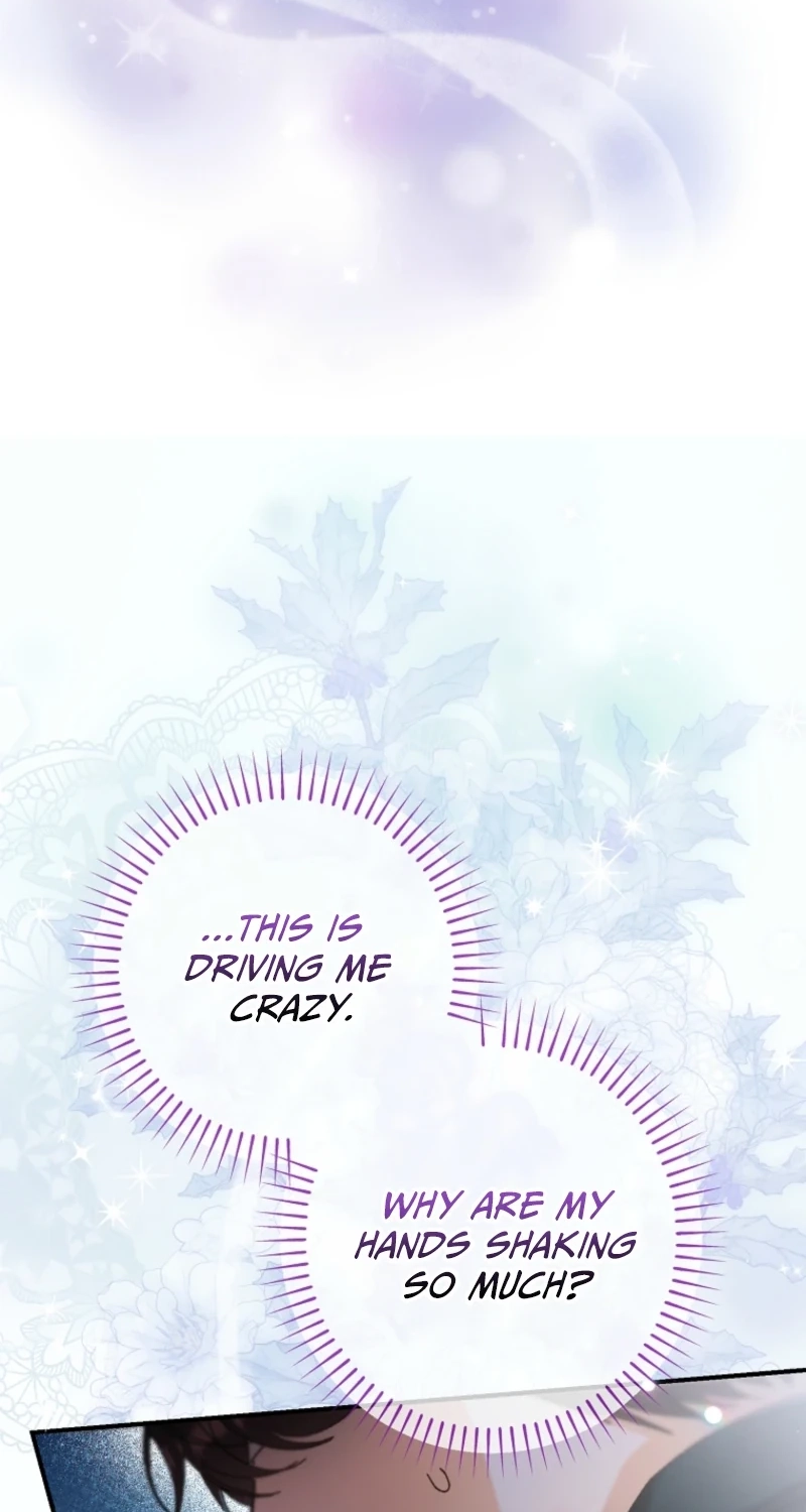 I Faked a Pregnancy, but My Husband Returned Chapter 40 page 81