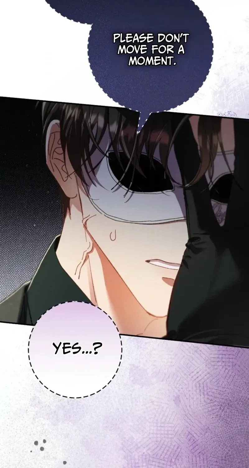 I Faked a Pregnancy, but My Husband Returned Chapter 40 page 89