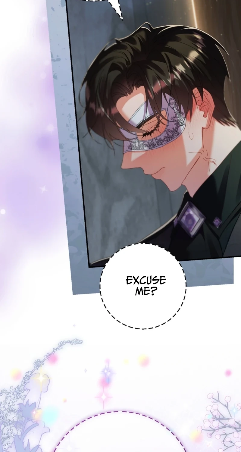 I Faked a Pregnancy, but My Husband Returned Chapter 40 page 103