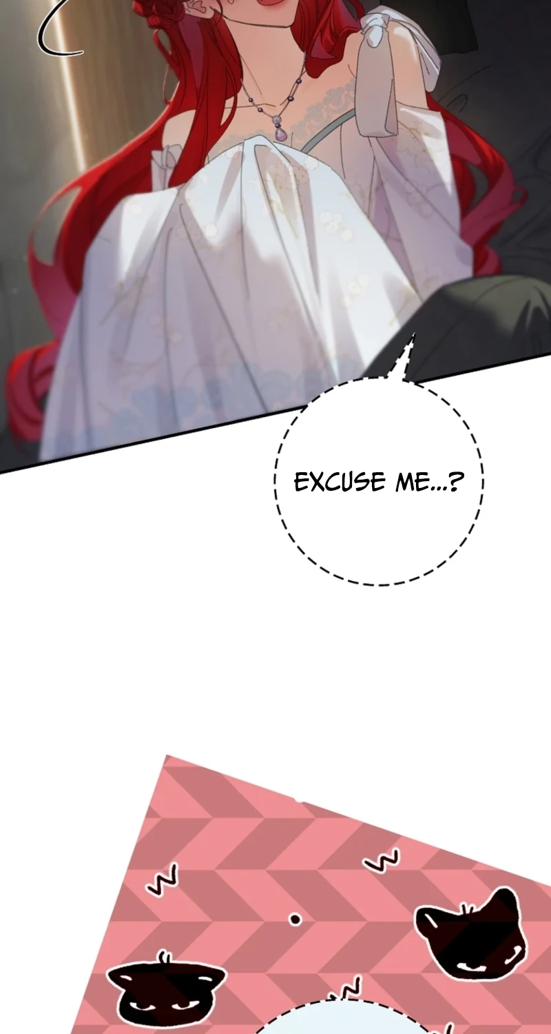 I Faked a Pregnancy, but My Husband Returned Chapter 40 page 97