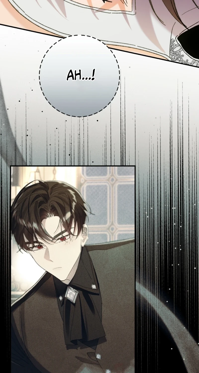 I Faked a Pregnancy, but My Husband Returned Chapter 40 page 94