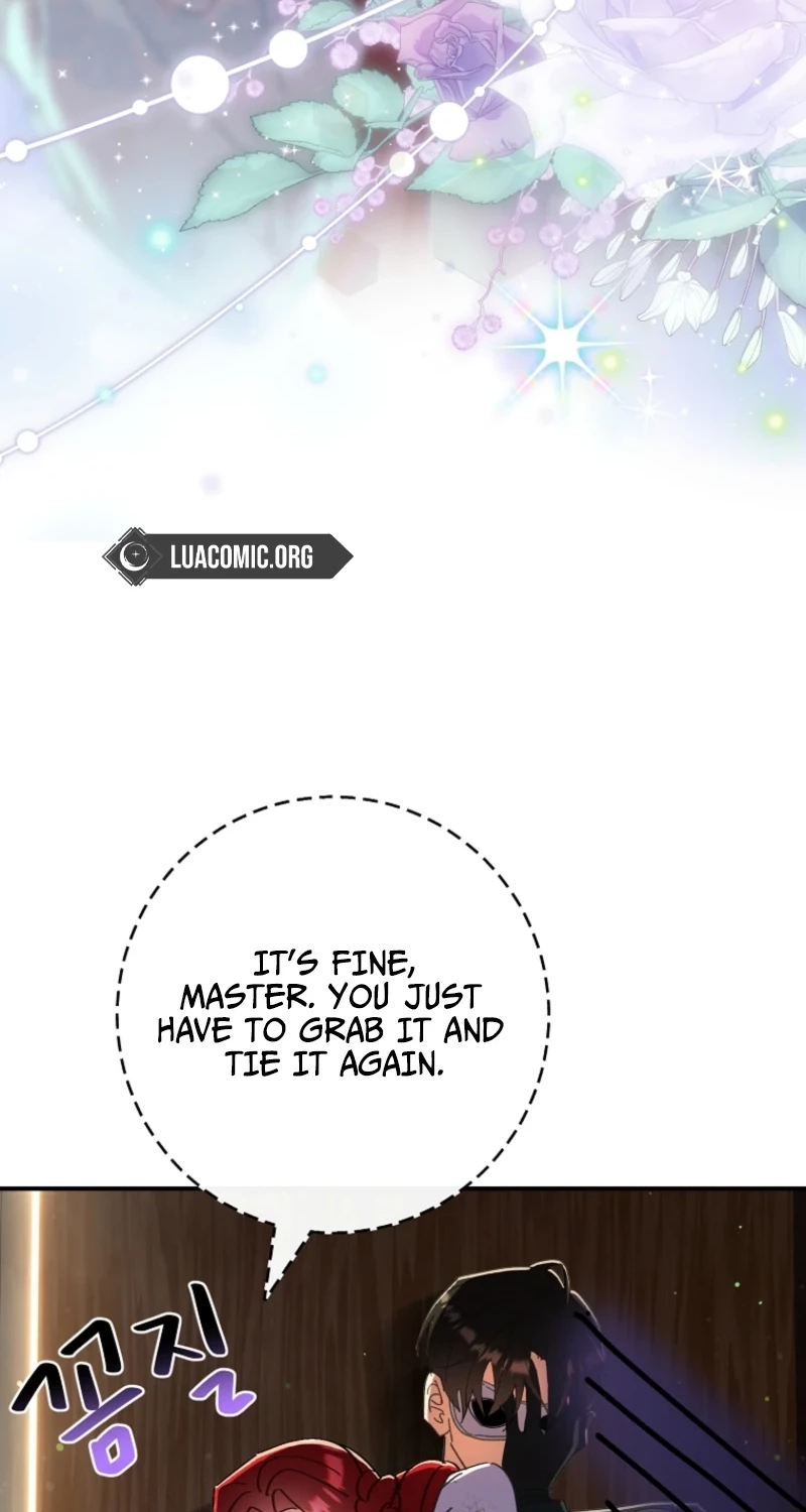 I Faked a Pregnancy, but My Husband Returned Chapter 40 page 87