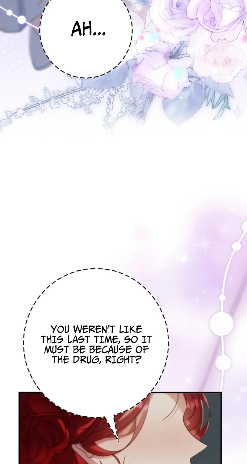 I Faked a Pregnancy, but My Husband Returned Chapter 40 page 106