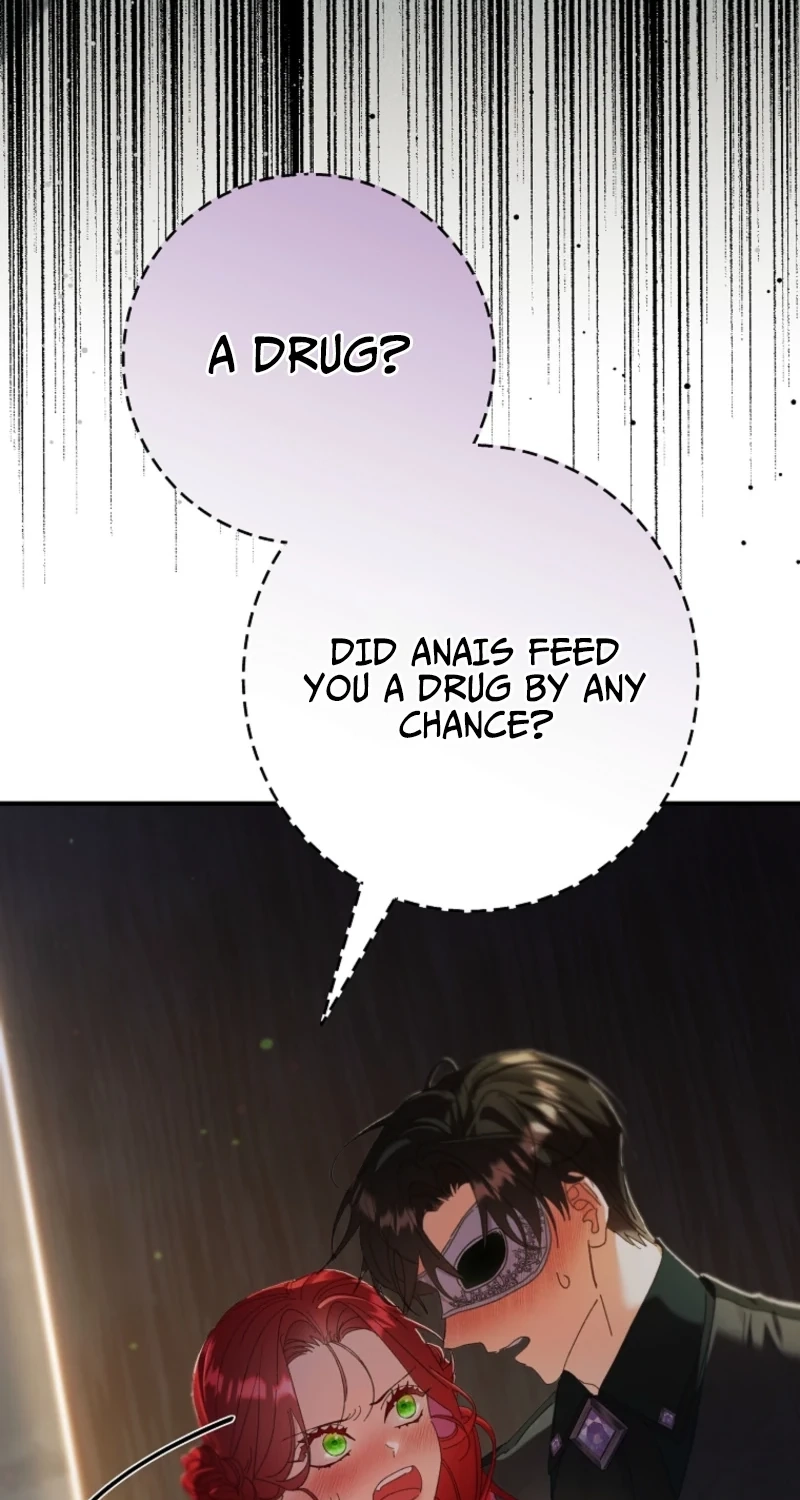 I Faked a Pregnancy, but My Husband Returned Chapter 40 page 96