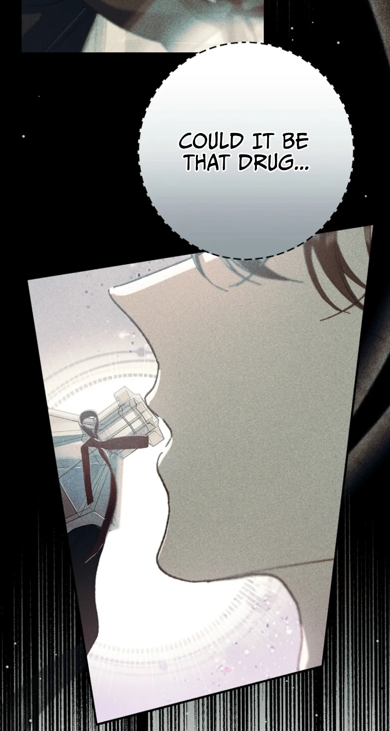 I Faked a Pregnancy, but My Husband Returned Chapter 40 page 95
