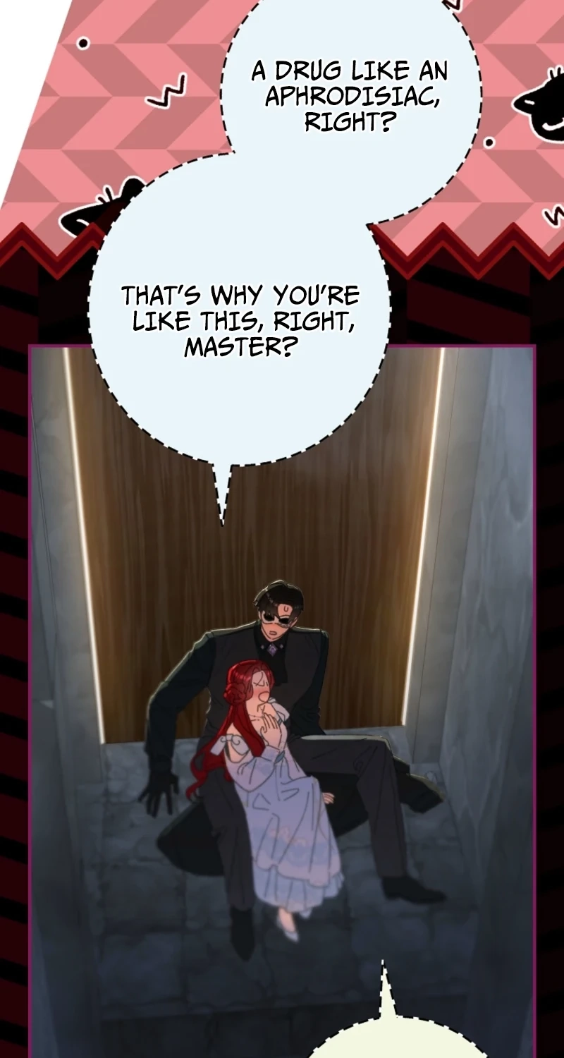 I Faked a Pregnancy, but My Husband Returned Chapter 40 page 98