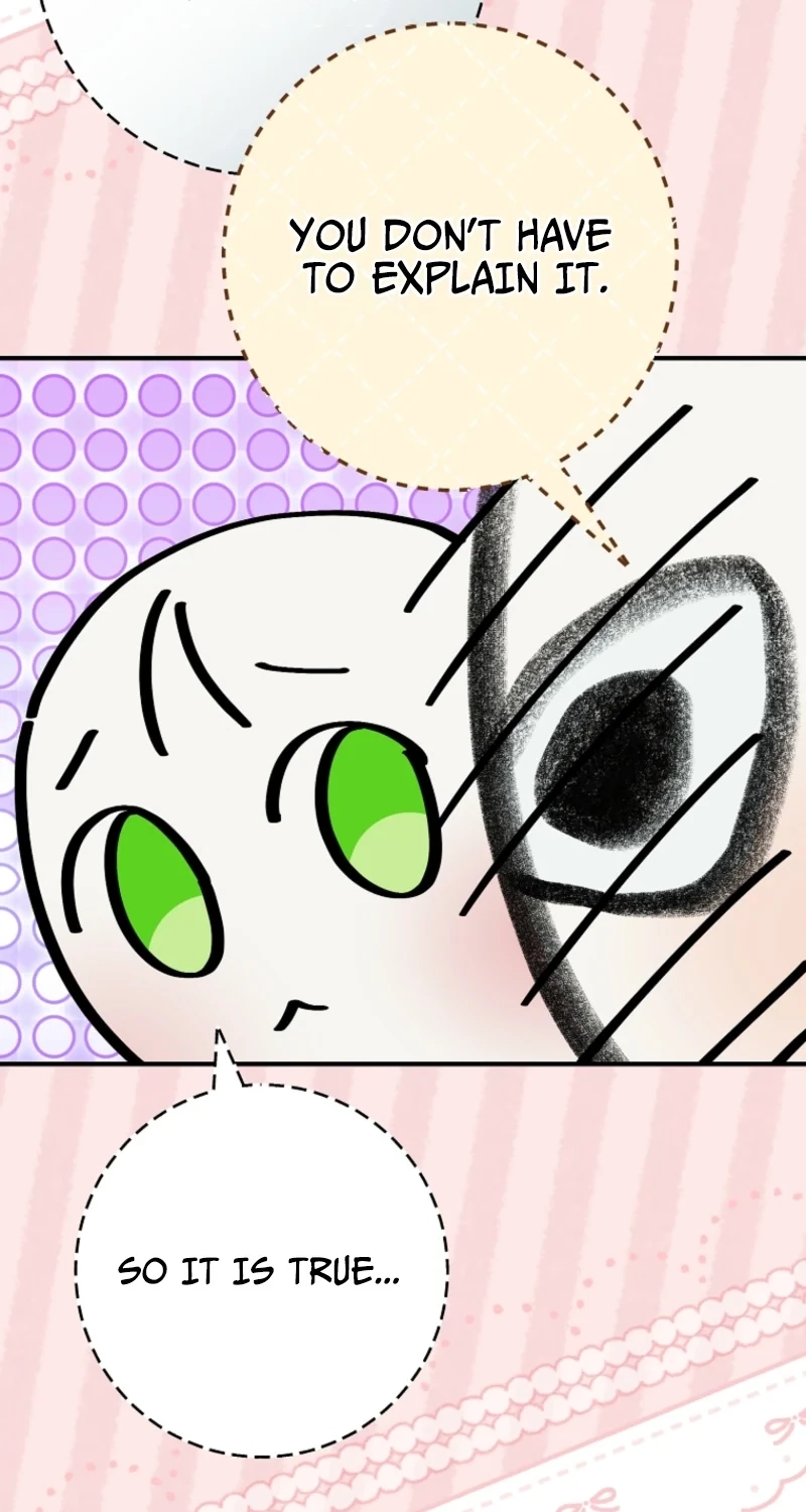 I Faked a Pregnancy, but My Husband Returned Chapter 40 page 100