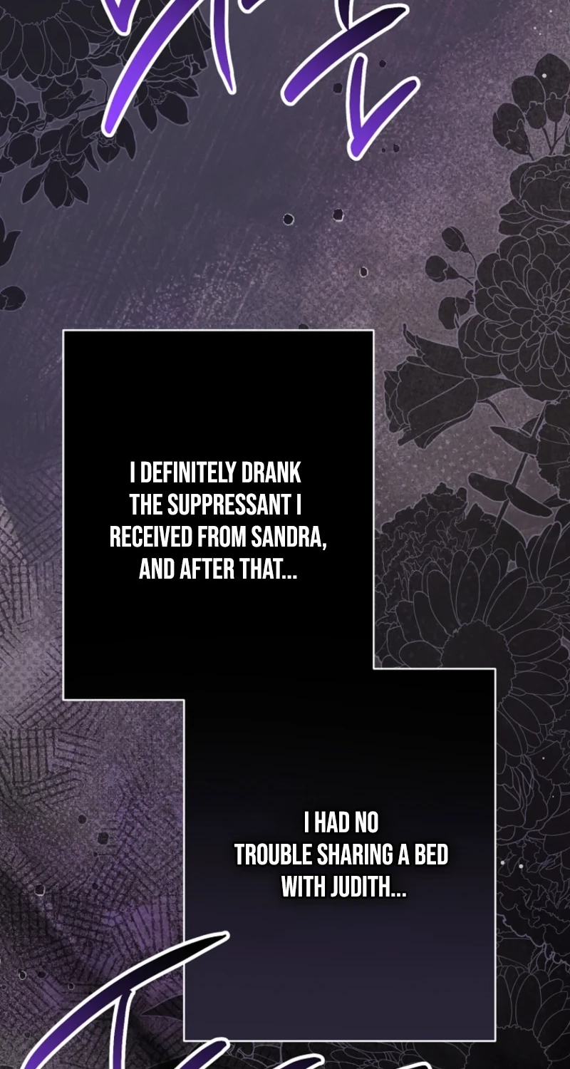 I Faked a Pregnancy, but My Husband Returned Chapter 40 page 91