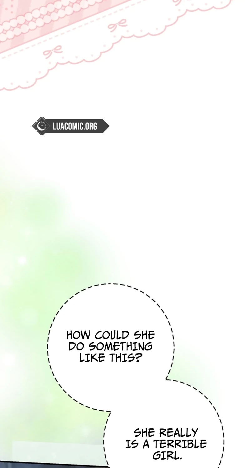 I Faked a Pregnancy, but My Husband Returned Chapter 40 page 101
