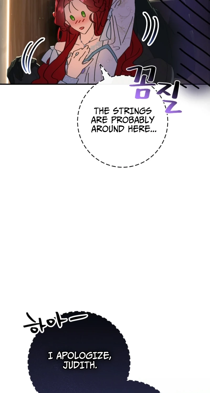 I Faked a Pregnancy, but My Husband Returned Chapter 40 page 88