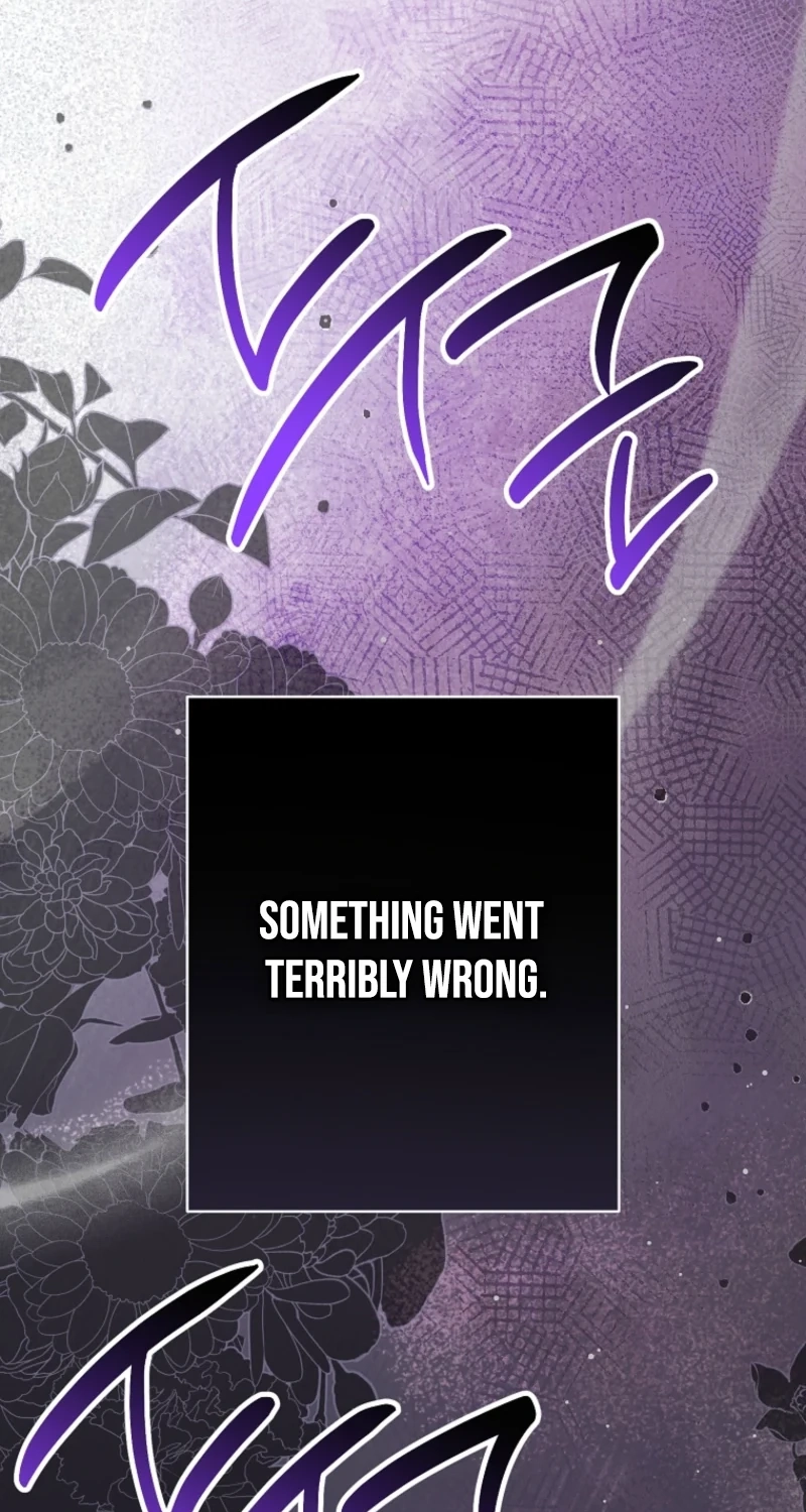 I Faked a Pregnancy, but My Husband Returned Chapter 40 page 90