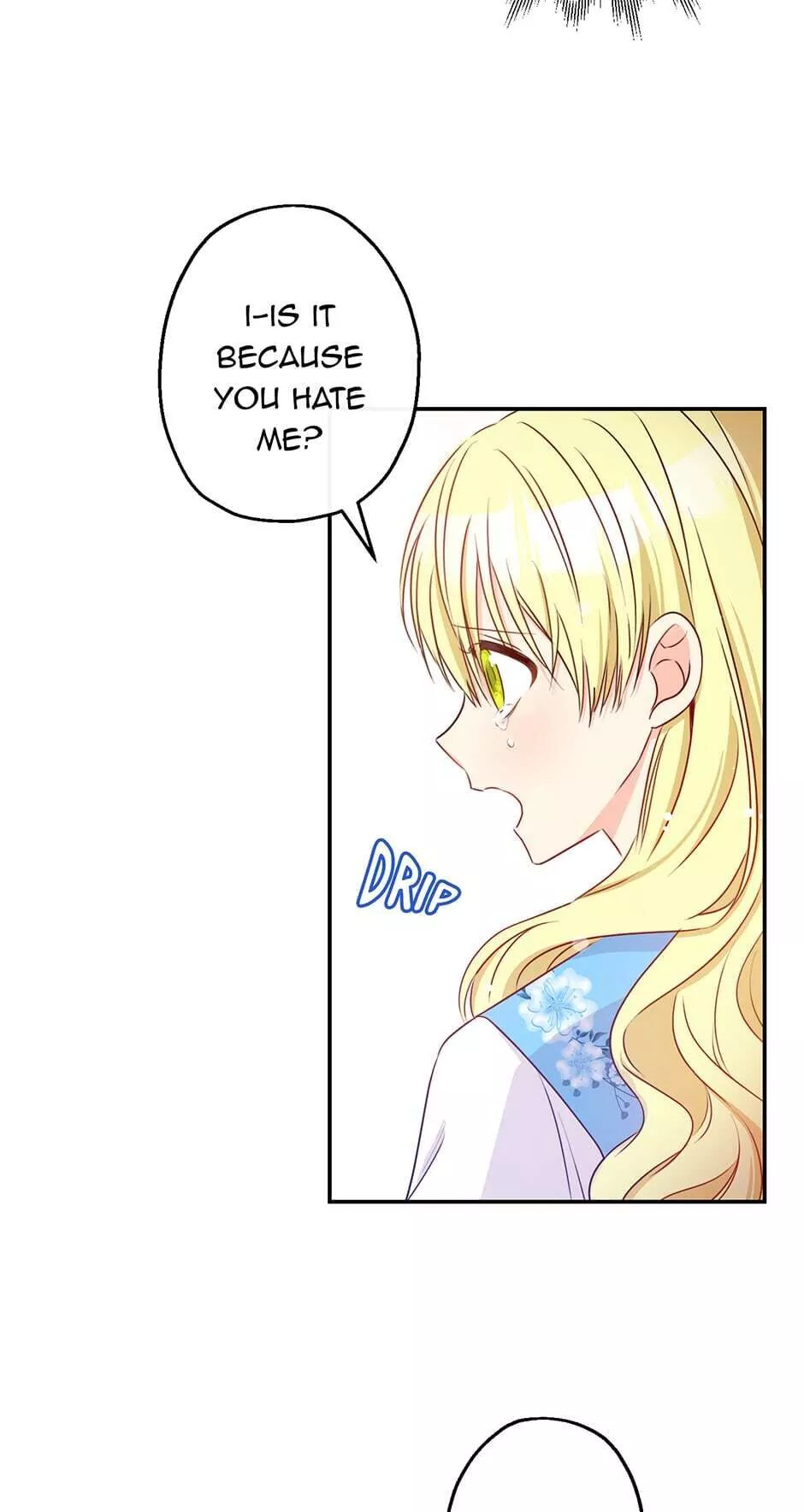 I Was Tricked into this Fake Marriage! Chapter 61 page 4