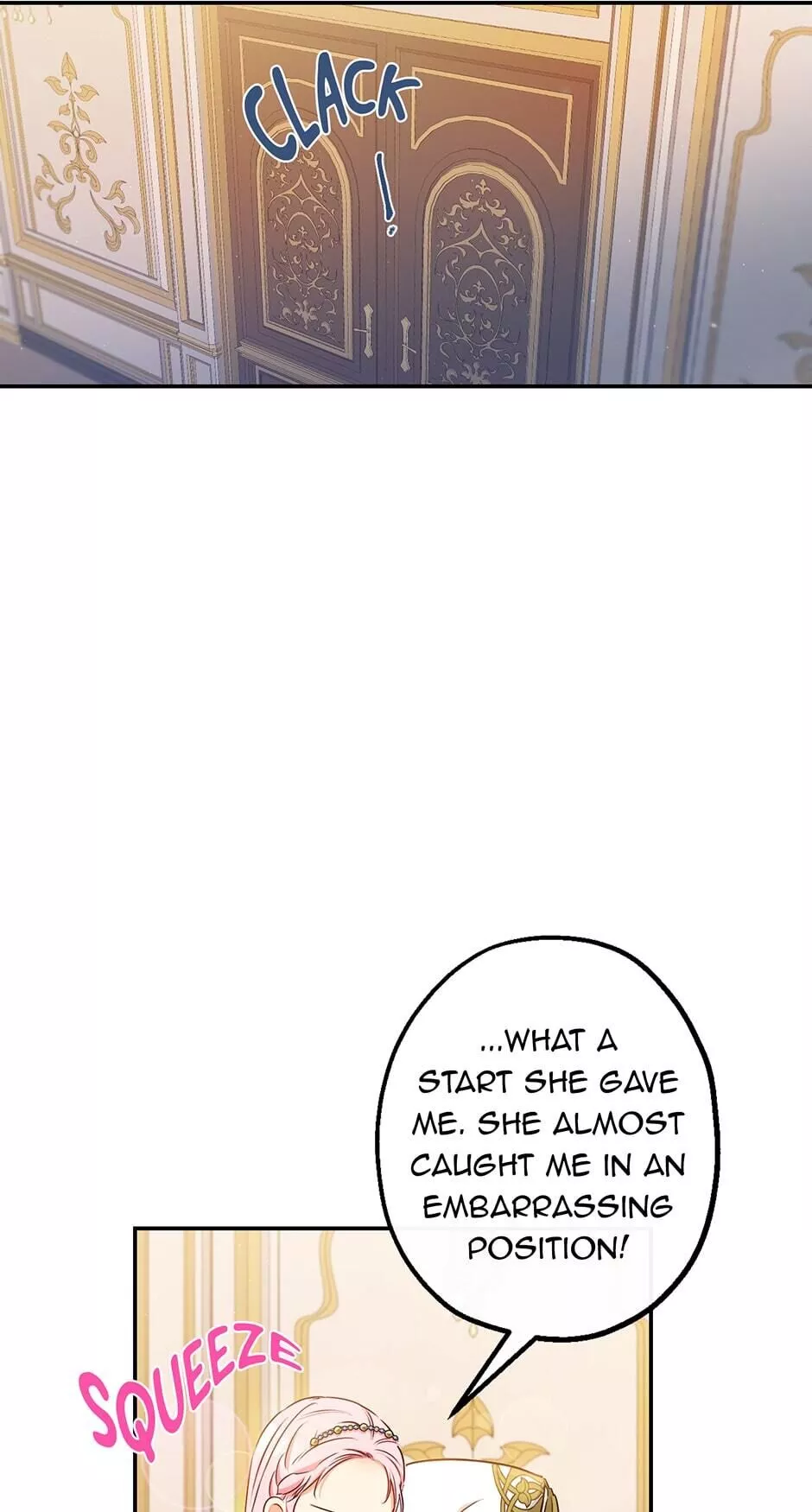 I Was Tricked into this Fake Marriage! Chapter 61 page 26