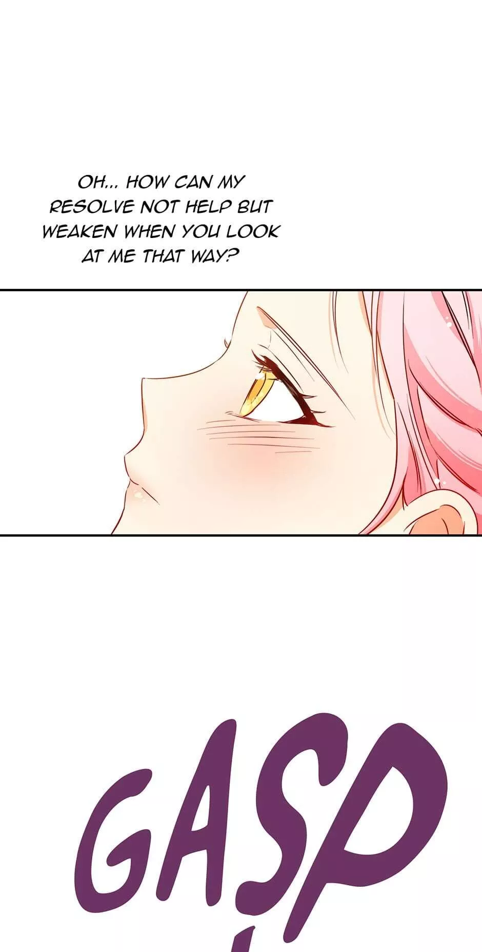 I Was Tricked into this Fake Marriage! Chapter 61 page 46