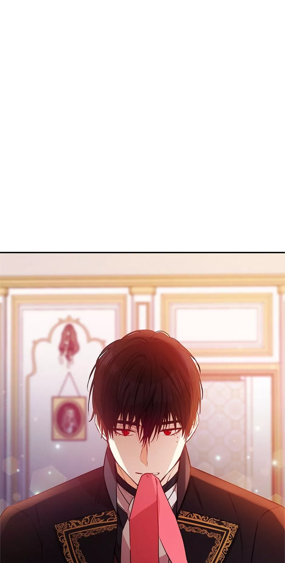 I Was Tricked into this Fake Marriage! Chapter 61 page 42