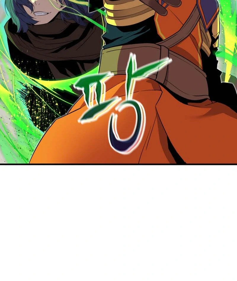 The Player of the Fallen Family Chapter 20 page 9