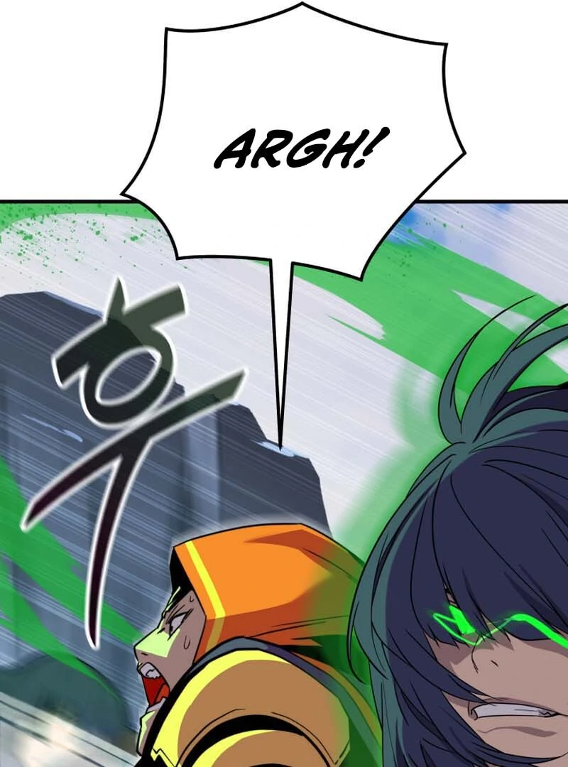 The Player of the Fallen Family Chapter 20 page 10
