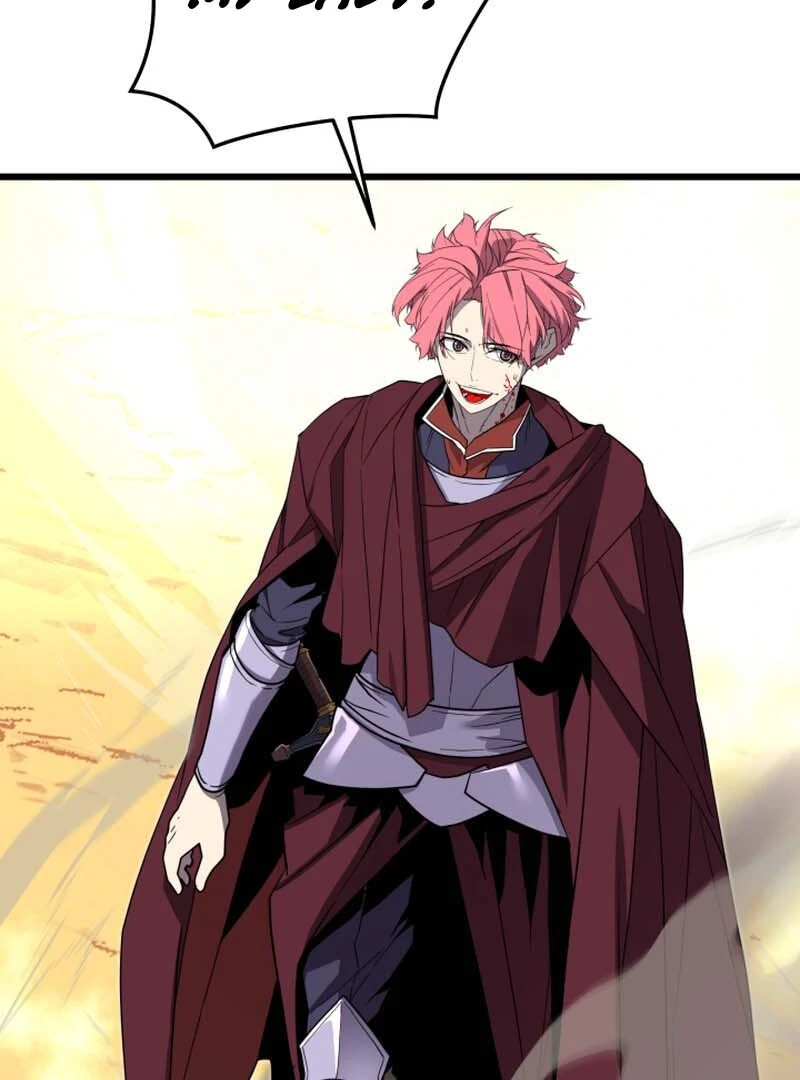 The Player of the Fallen Family Chapter 20 page 29