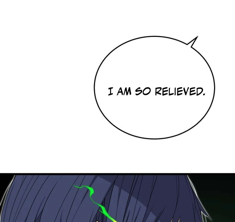 The Player of the Fallen Family Chapter 20 page 35