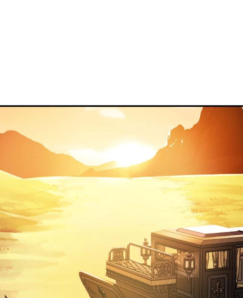 The Player of the Fallen Family Chapter 20 page 26