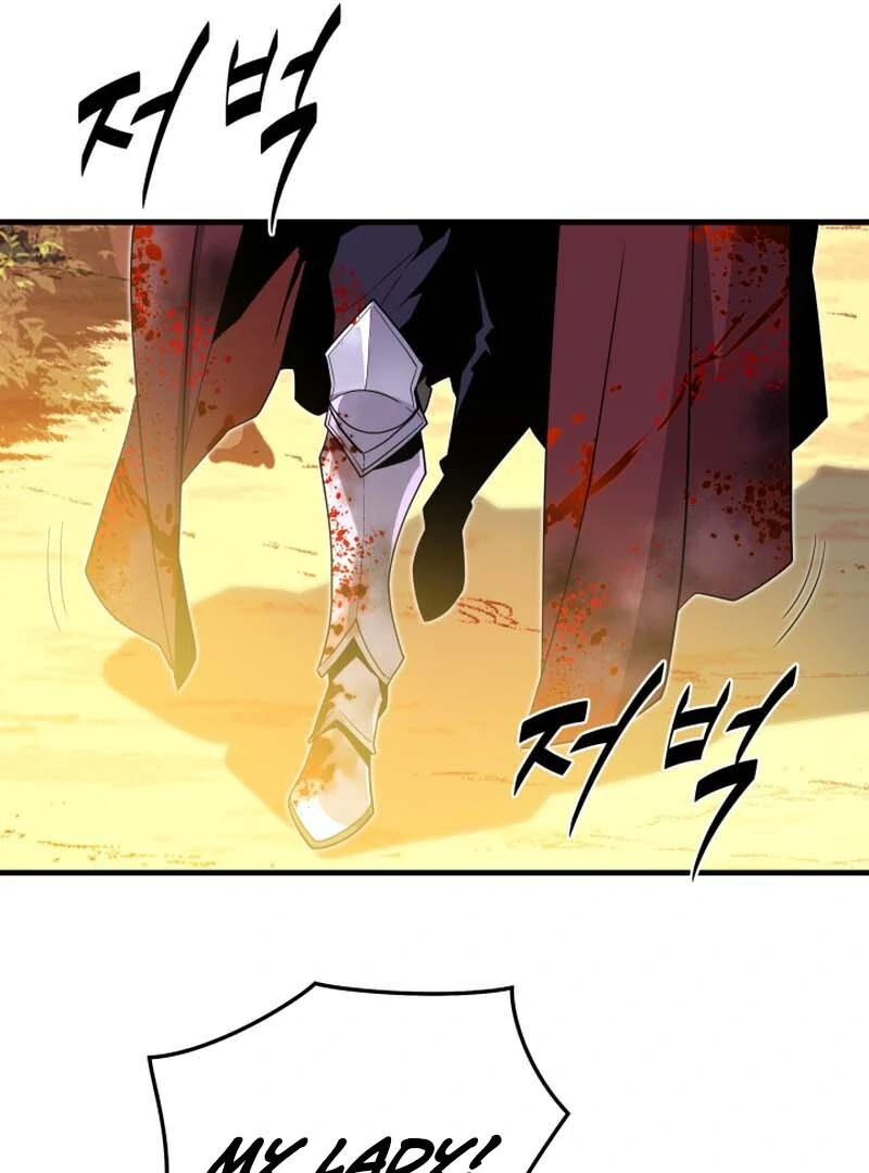 The Player of the Fallen Family Chapter 20 page 28