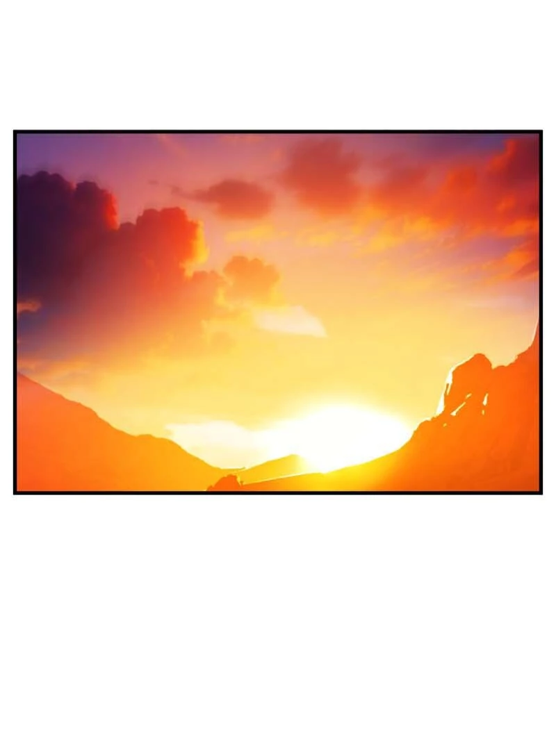 The Player of the Fallen Family Chapter 20 page 25