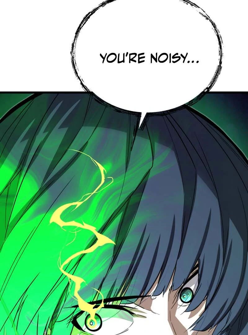 The Player of the Fallen Family Chapter 20 page 63